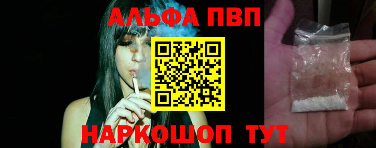 APVP СК Котлас