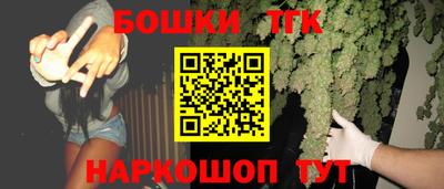 ешки Балашиха
