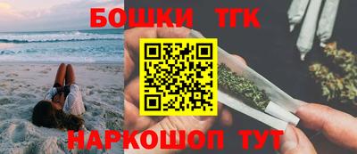 ешки Балашиха